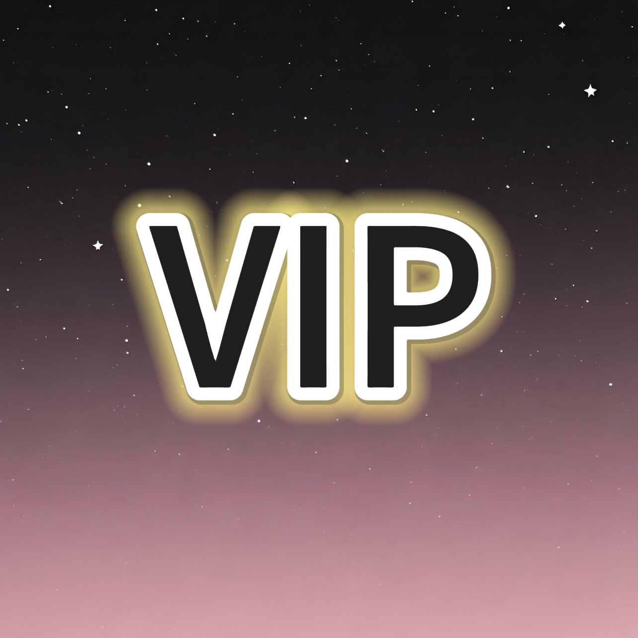 LYS VVIPee bags watches box jewelry shoes all categories