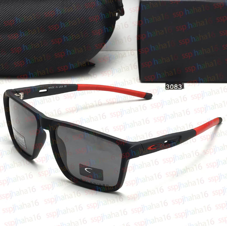 designer men Oakleeyly Sunglasses Style Cycling MTB for Mountain Bike UV Polarized Sunglasses MBT Sports Men's oaklinesly sun Glasses