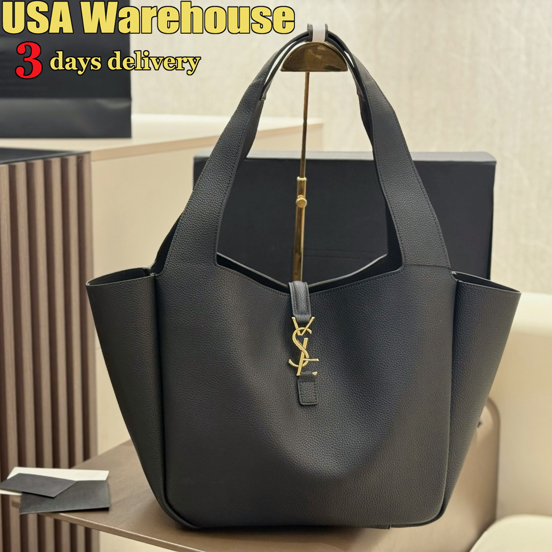 Designer Bags Tote Bags Shoulder Bags Bucket Bags Luxury Bags Large Handbags Shopping Bags Crossbody Bags Handbags Women's Large Tote Bags Fashion Bags