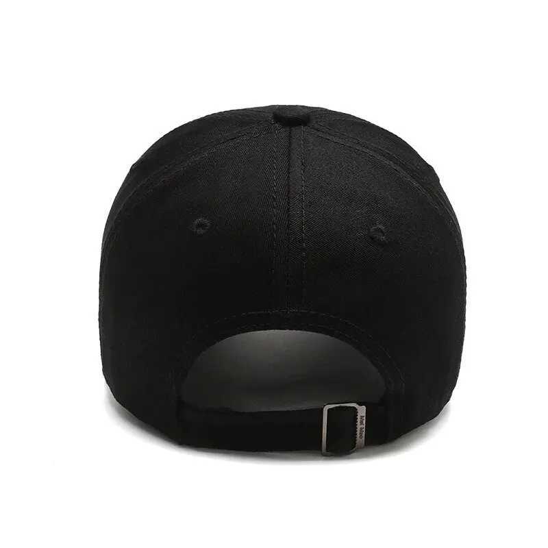 Four Seasons HatsMens Trendy HatsKorean Casual HatsSpring and Autumn Outdoor SunhatsCamouflage Sunscreen Mens Baseball Caps a01 M260327