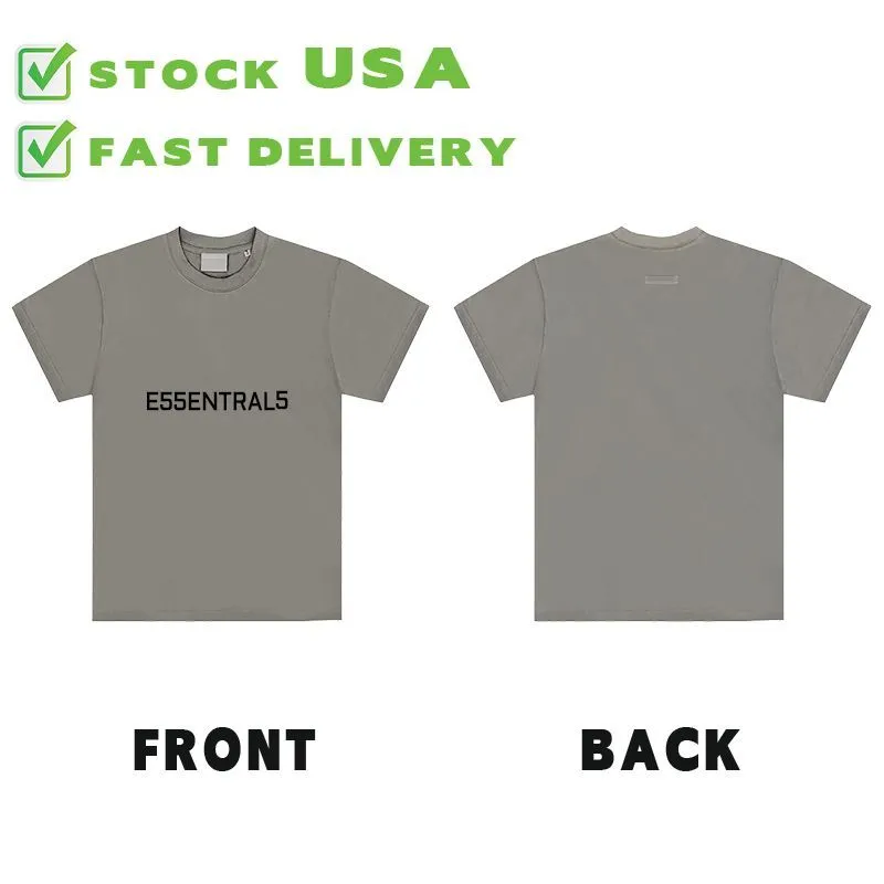 essential shorts essential t shirt designer Hoodie Mens Hoodie Fashion Letter Hoodies Sweatpants Designer Pants Sweatshirts Casual Long Sleeved Cotton essential