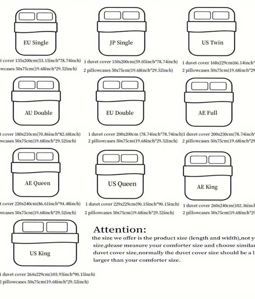 3pcs Rose Embroidered Duvet Cover Set 1Duvet Cover 2Pillowcase Without Core Princess Style Lace Bedding Set H260327