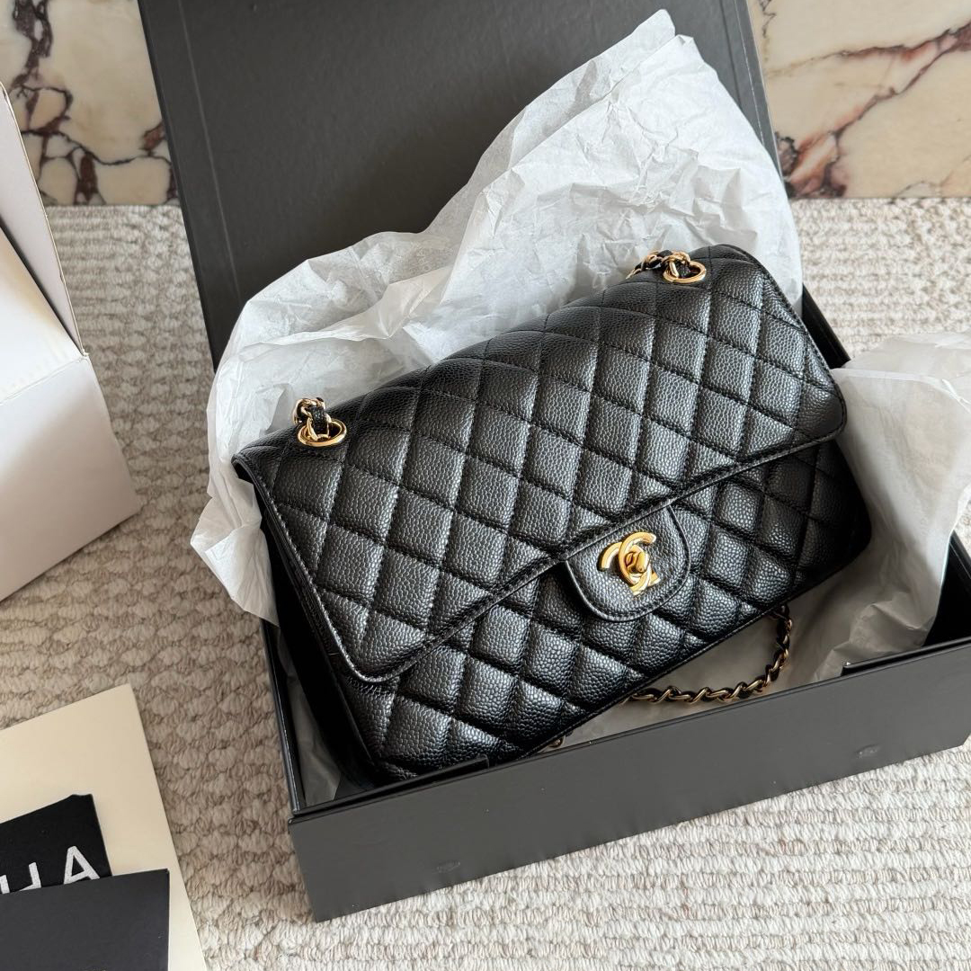 Super high quality 25 HOBO Bag Designer Bag Shoulder Bag Luxury Crossbody Bag Luxury HOBO Handbag Genuine Leather Bucket bag Bowling Bag Classic Women Handbag Purse