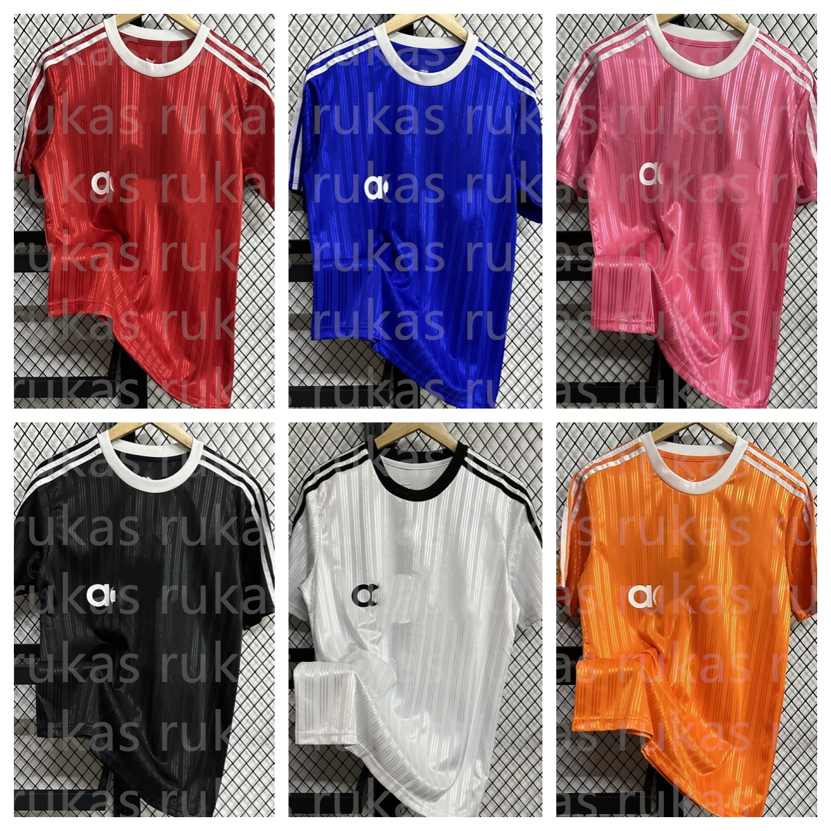 men tshirts designer clothing men women letters printed classical design short sleeves summer designer men tshirts football basketball shirts