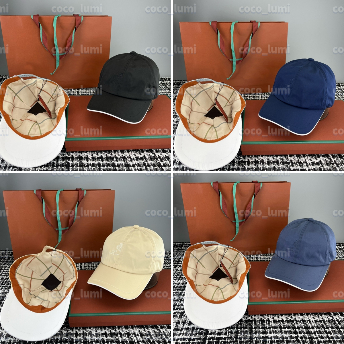 Baseball Cap Hat For Women Designer Mens Caps Fashion Ball Cap Cotton Cashmere Fitted Autumn Snapback Embroidery Beach Hats Unisex Casquette Beach Hats