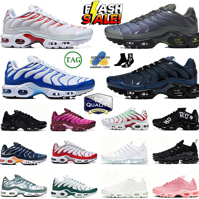 2026 New designer plus AirsMx running shoes top quality sneakers tuned men women Italy Midnight Navy Safety Orange Navy Black Chutney men women trainers Sports Shoes