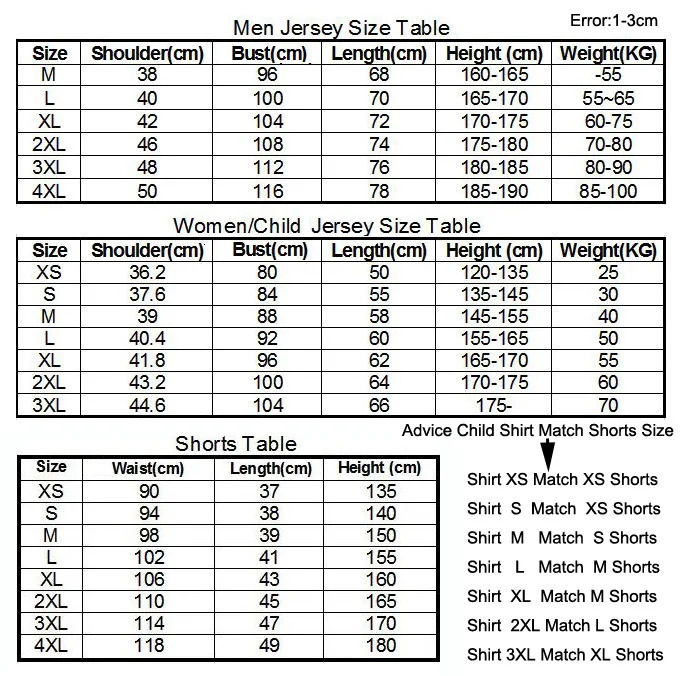 Men women CHINA Dragon Table Tennis Jerseys Shorts SetsMen kids badminton shirt ping pong clothes sports suits 260316