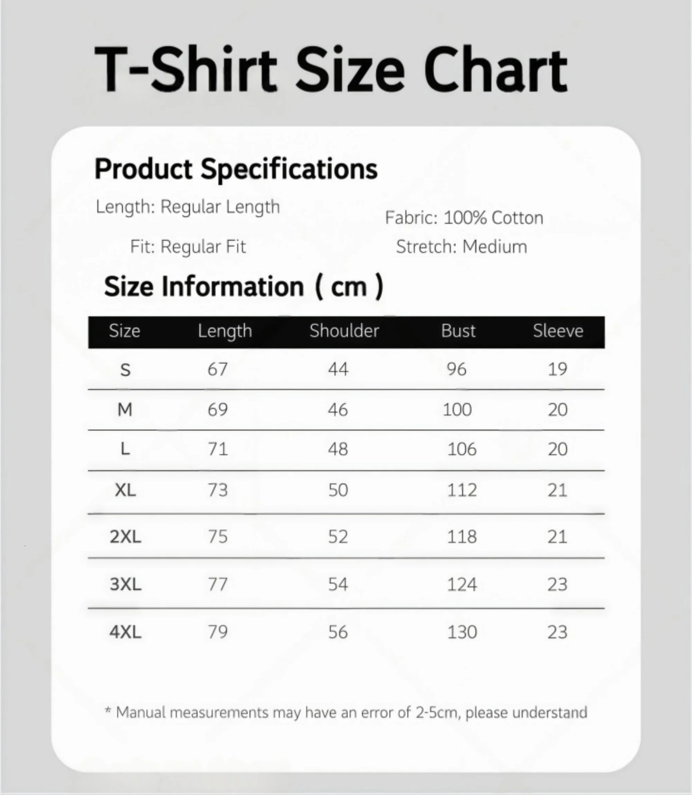 The Is Yet To Come World Tour 2026 T Shirts A-arirang Pop Album Casual Gift for Fans Fashion Top Women Men Y2k Unisex Tees 260319