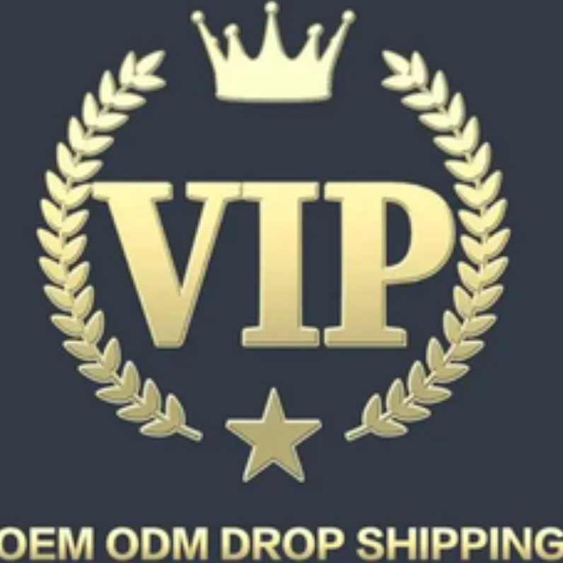 This link is a customized link. Please consult customer service for details