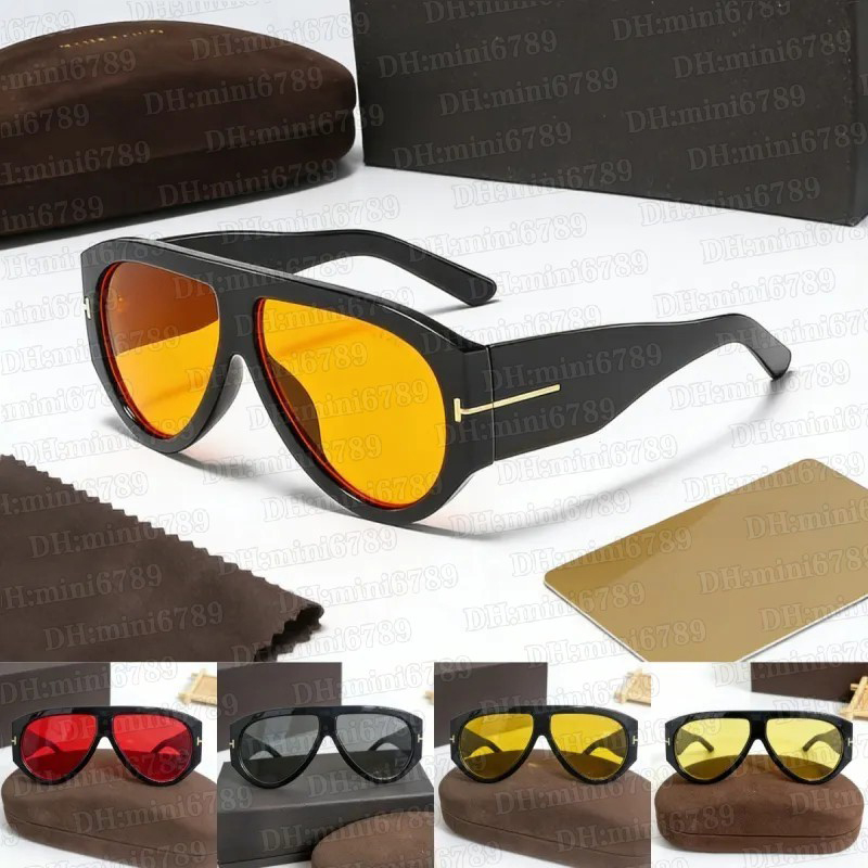 Sunglasses FF Top Luxury Sunglasses 1573 Polaroid Lenses Designer Women Men Goggles 1858 Premium Women Eyeglasses Frames 1682 Classic Retro Metal Sunglasses 1997