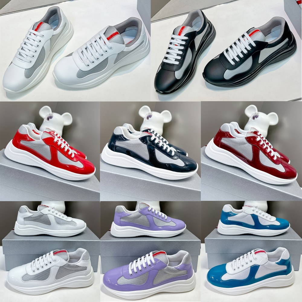 designer shoes men shoes sneakers mens trainers chaussure running shoes black cups luxury shoes sports shoes casual shoes Outdoor shoes women shoes sneaker shoes 49