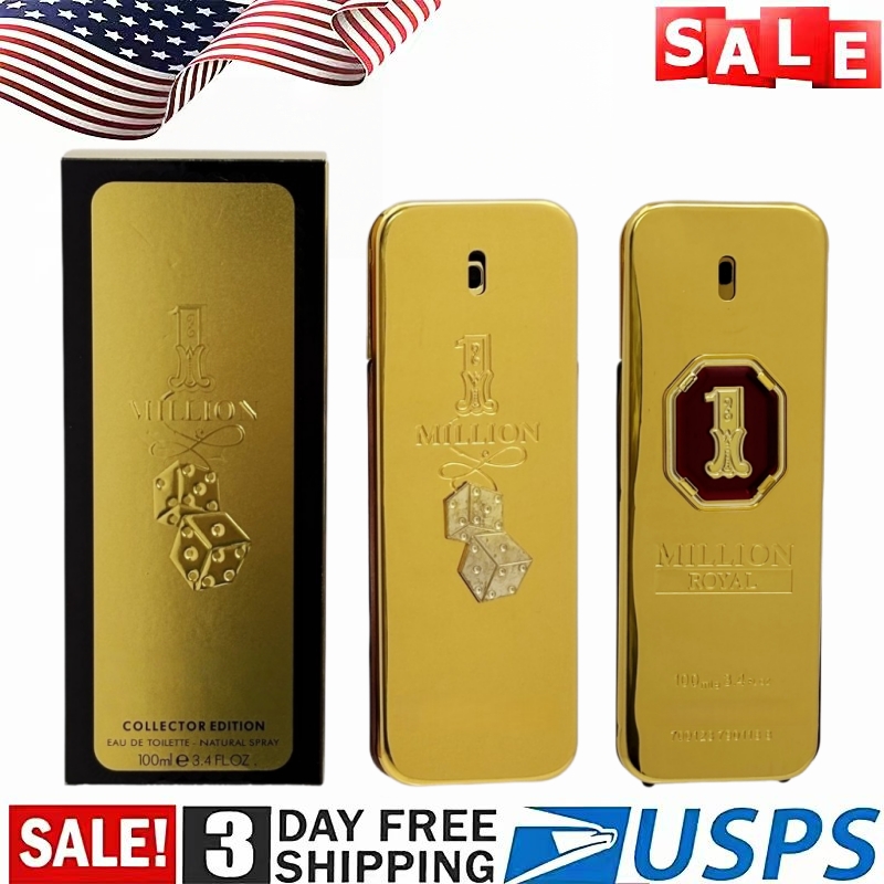 Fast Ship Men Perfume EDP Luxury Brand Elixir Eau De Parfum Long Lasting Fragrance Male Cologne Spray