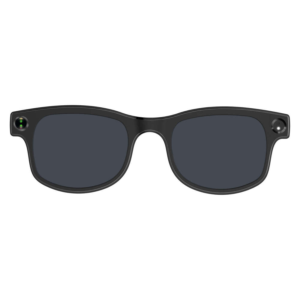 Famous Brand Smart AIMB G Glasses Million Feature Pixel Level Photography Local Storage Audio Video Recording And Free AI Real Time Translation CKS