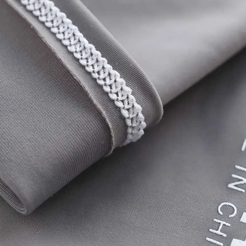 1pair Sport Arm Sleeves Cycling Running Fishing Climbing Arm Cover Sun UV Protection Ice Cool Sleeves With 5-finger Cuff Outdoo D260326