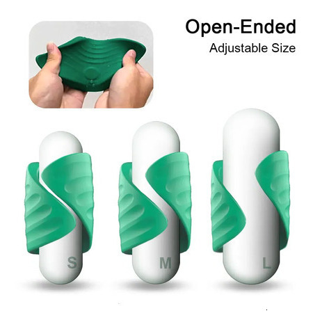 2026 New Masturbators Bluetooth Penis Adult Toys Vibrator For adult toys Men Masturbator Sex Machine Delay Trainer Cock Ring Glans Massager Male Toys 