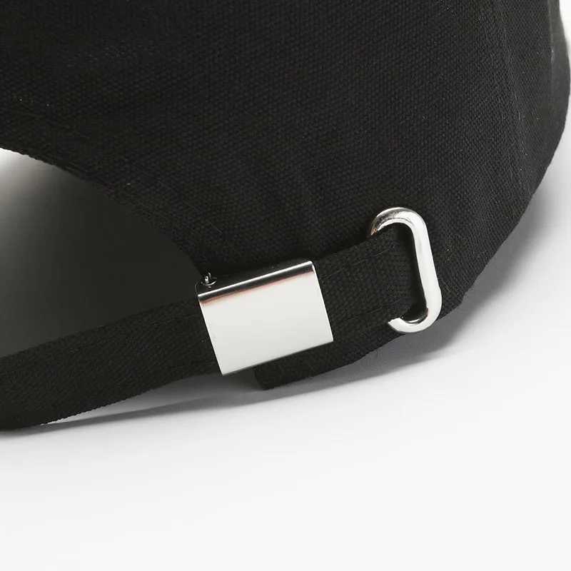 Men Hats Summer Long Brim Baseball Caps Spring Casual Outdoor Sun Fishing Hats Sunscreens Shade Caps Women M260327