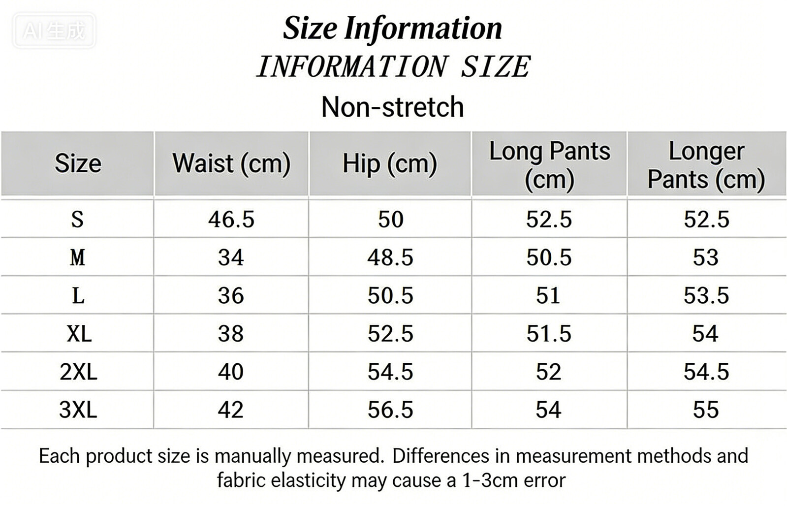 Luxury Brand Designer American retro patchwork distressed jeans for women new spring and autumn style light blue high-waisted slimming loose wide-leg 