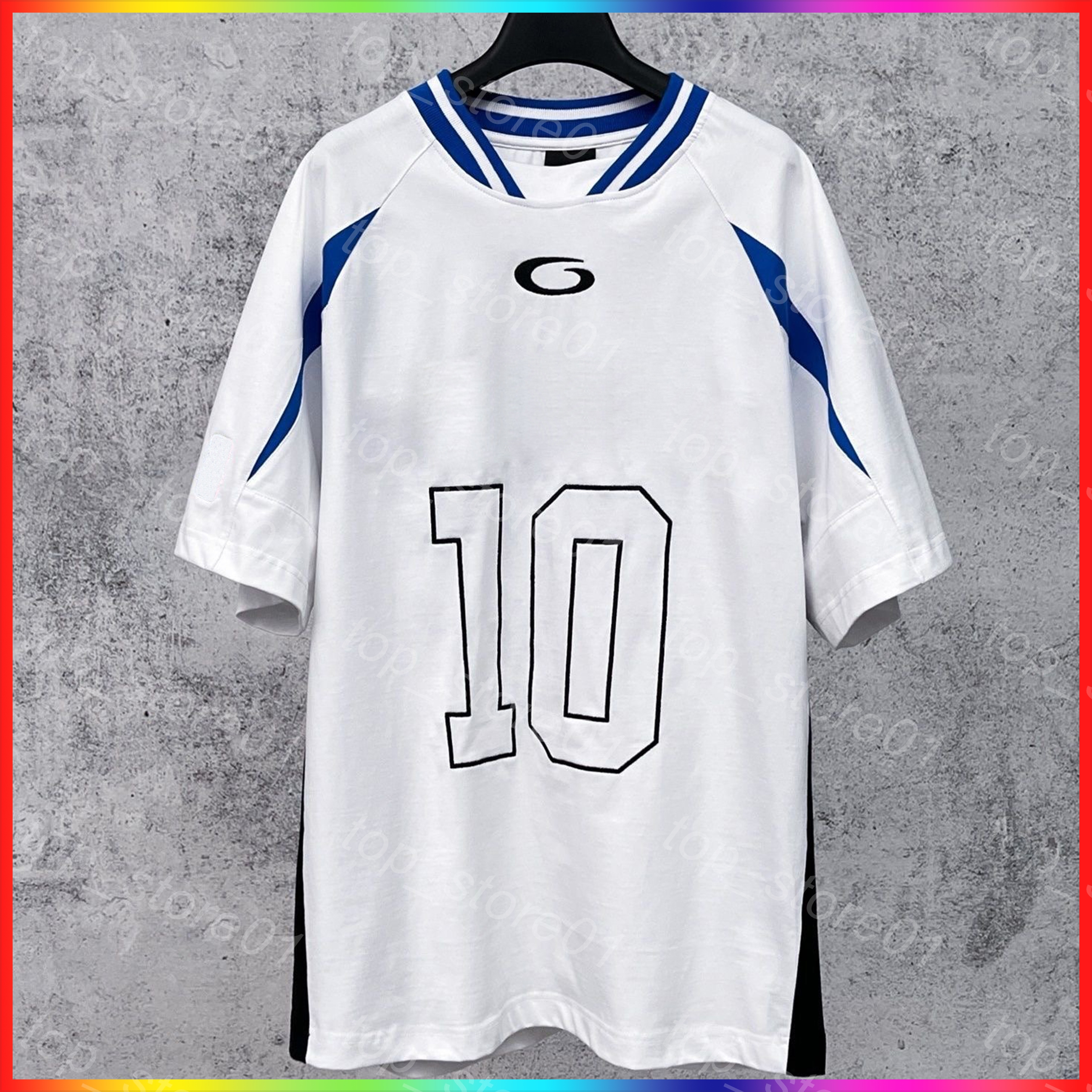 5Amens designer t shirt Plus tshirt 2026 Summer t shirt Luxury Men Round Neck Embroidered letter 3D printing polos Mens Tshirts Women Hip Hop Short Sleeve Tee