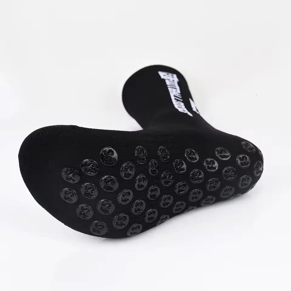 10/3Pairs Men Women Non Slip Grip Socks Tailored for Soccer Cycling Hiking Shockproof and Elastic 260326
