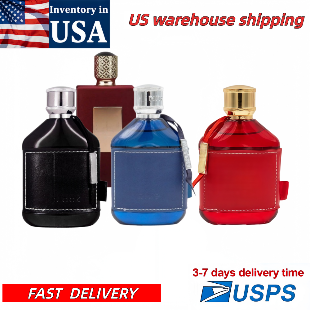 Timeless Women's Fragrance, USA Stock, Long Lasting Scent, Free Shipping, 3-7 Days Fast Delivery for Party and Daily Use