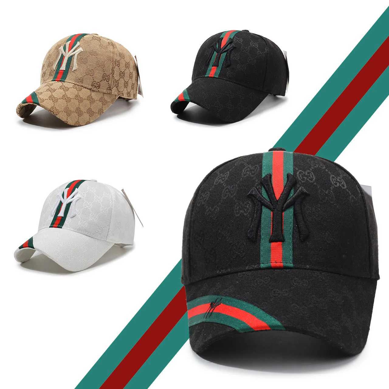 Hats Men Summer Long Brim Baseball Caps Spring Casual Outdoor Sun Fishing Hats Sunscreens Shade Caps Women n04 M260327