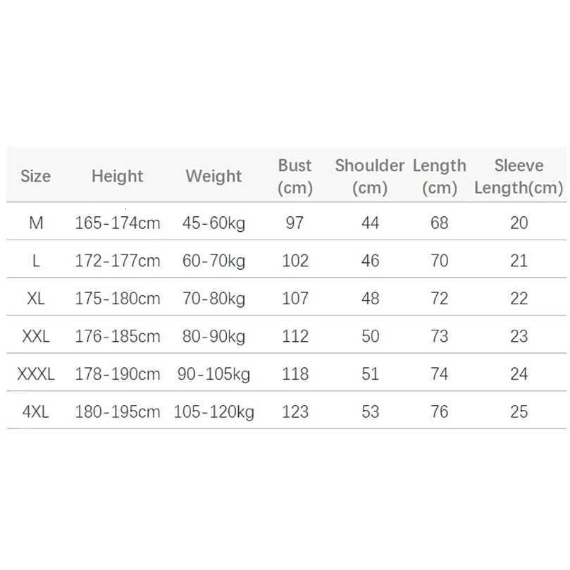 Cartoon Embroidery Tshirt Men Sukajan Summer Luxury Qilin Hip Hop Knit Oversize Short Sleeve T Shirt Kylin Cotton Man Clothing C260326