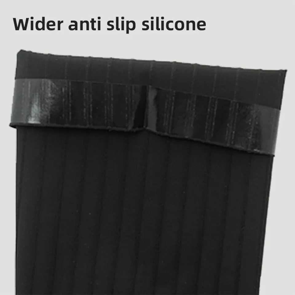 YKYWBIKE Cycling Arm Sleeve Summer Aerodynamic Road Bike Arm Guards Bicycle Aero Outdoor SPF 50 Breathable D260326