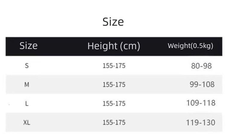 Designer dresses for women Woman Clothing French Style Dresses Short Sleeve Blue Tweed Elegant Luxurious Mid-Length Dress Lady Casual Dress free shipp