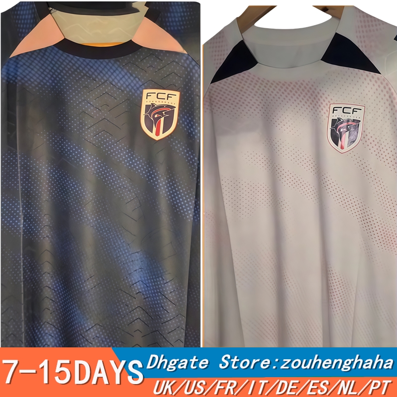 26 27 Cape Verde Soccer Jerseys Vintage 2026 2027 Home Away Third Men Players Fans Football Shirt Kit JOVANE MONTEIRO BEBE MENDEZ RODRIGUES Size S-4XL