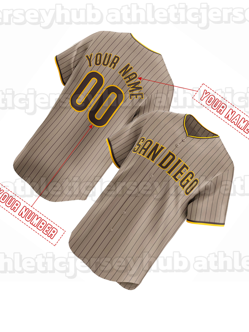23 Fernando Tatis Jr. 2026 City Connect Jersey Nick Castellanos Manny Machado Jackson Merrill Bogaerts Joe Musgrove Cronenworth Yu Darvish Cruz San Di