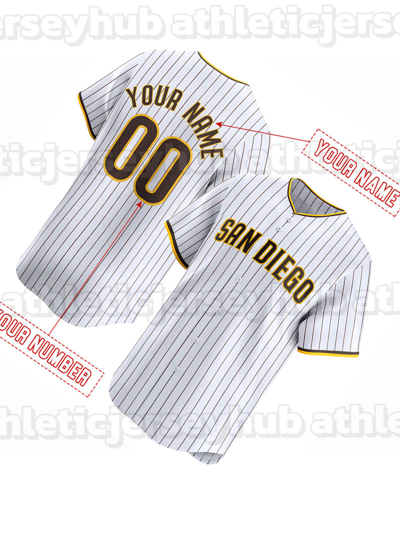 23 Fernando Tatis Jr. 2026 City Connect Jersey Nick Castellanos Manny Machado Jackson Merrill Bogaerts Joe Musgrove Cronenworth Yu Darvish Cruz San Di