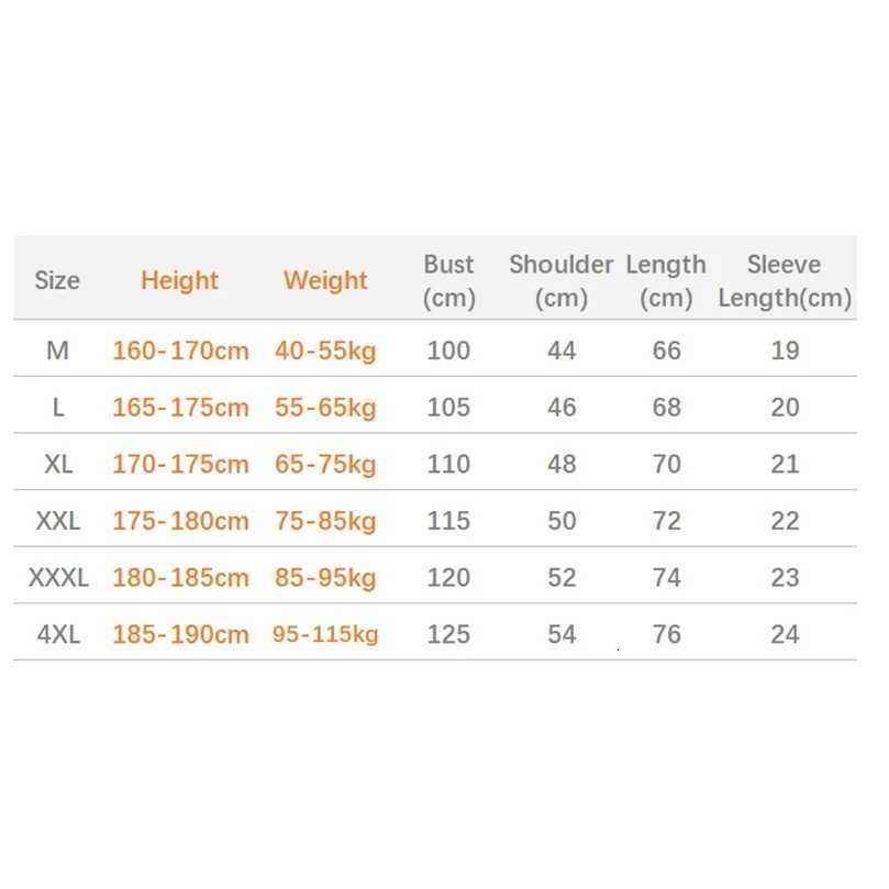 Summer Short-Sleeve T-Shirt Pure Cotton Kylin Embroidery Young Mens Loose Casual Round-Neck T-Shirt Loose Fit D041 C260326