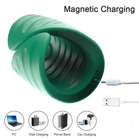 2026 New Masturbators Bluetooth Penis Adult Toys Vibrator For adult toys Men Masturbator Sex Machine Delay Trainer Cock Ring Glans Massager Male Toys 