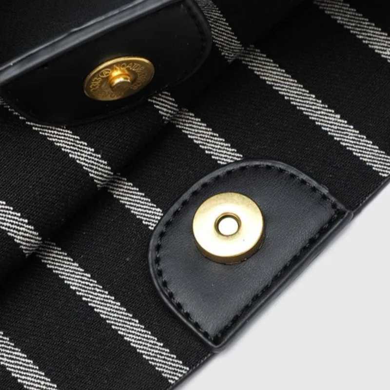 Fashion Minimalist Tote Bag Women Casual Leather Large Capacity Shoulder Bag Ladies High End Commute Shopping Underarm Bags 2025 C260327