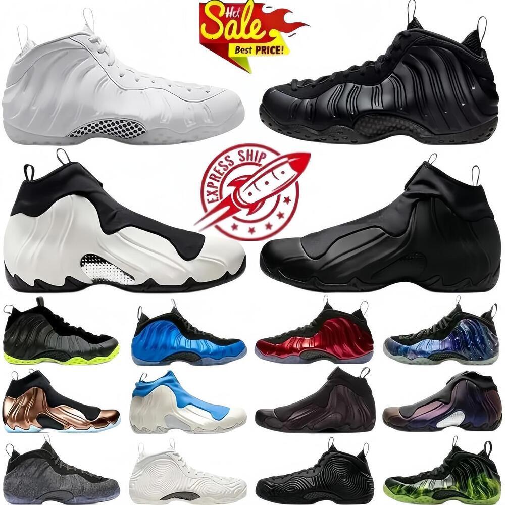 Designer Casual Trainers Signature Wavy Foam Upper Futuristic Silhouette Perforated Ventilation Side Detail Visible Heel Air Cushion Basketball Sneakers