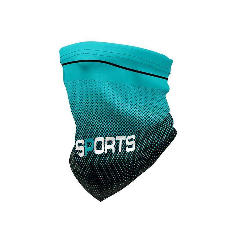 Men Ice Silk Cooling Arm Sleeves UV Sun Protection UPF50 for Cycling Motorcycle Fishing Outdoor Breathable Arm Guards Summer D260326