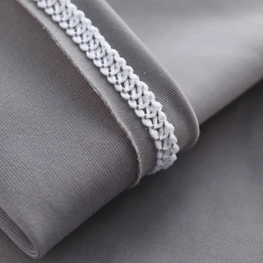 Cool Men Women Arm Sleeve Gloves Running Cycling Sleeves Fishing Bike Sport Protective Arm Warmers UV Protection Cover D260326