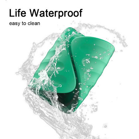 2026 New Masturbators Bluetooth Penis Adult Toys Vibrator For adult toys Men Masturbator Sex Machine Delay Trainer Cock Ring Glans Massager Male Toys 