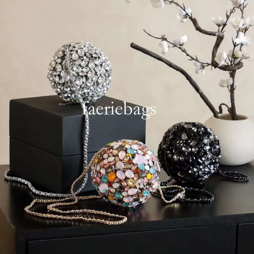 10a designer bag mirror quality Luxury bag sac crystal diamond dinner shoulder crossbody designer bags women women's fashion bag Designer Bags 2026 Trends sac de luxe