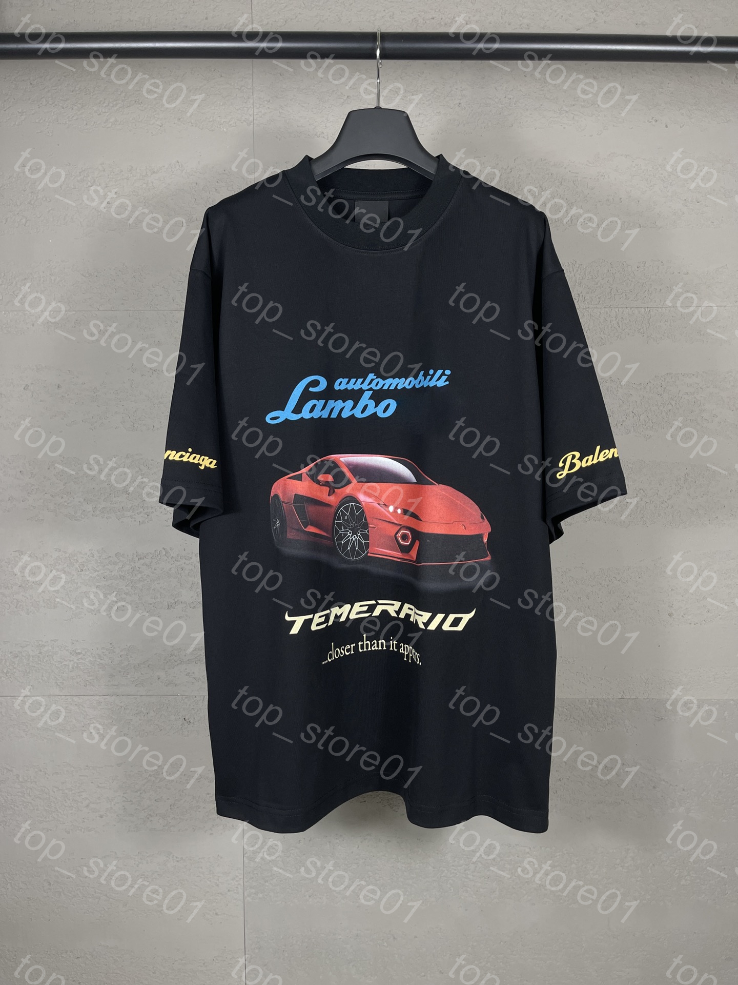 Mens Plus t shirt 2026 Luxury designers Summer Luxury Paris printing polos Mens Tshirts Women Cotton Short Sleeve Tee chest Embroidered graffiti letter graphic tee