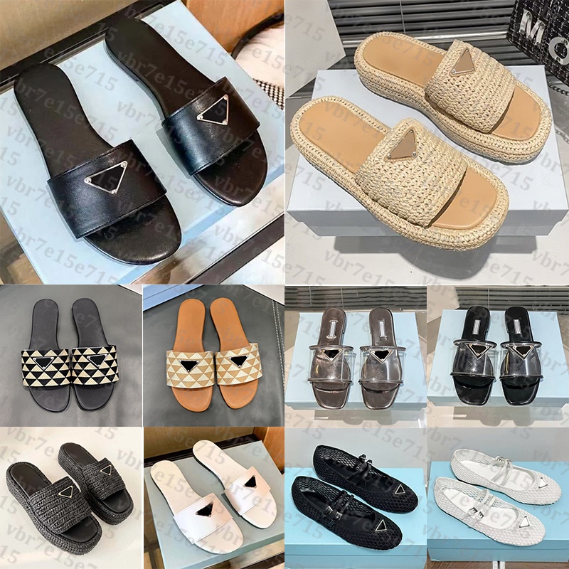 Free Shipping Designer sandals heels sandale Shoes slides sandal slippers for famous mens womens luxury pantoufle platform sandalias sandalen sandles