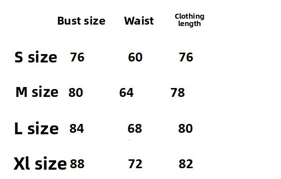 Womens Casual Dresses Sleeveless Designer dresses for women summer dress Retro Polka Dot Vest Dress Ruched Waist Slimming Short Dress Lady Elegant Dre
