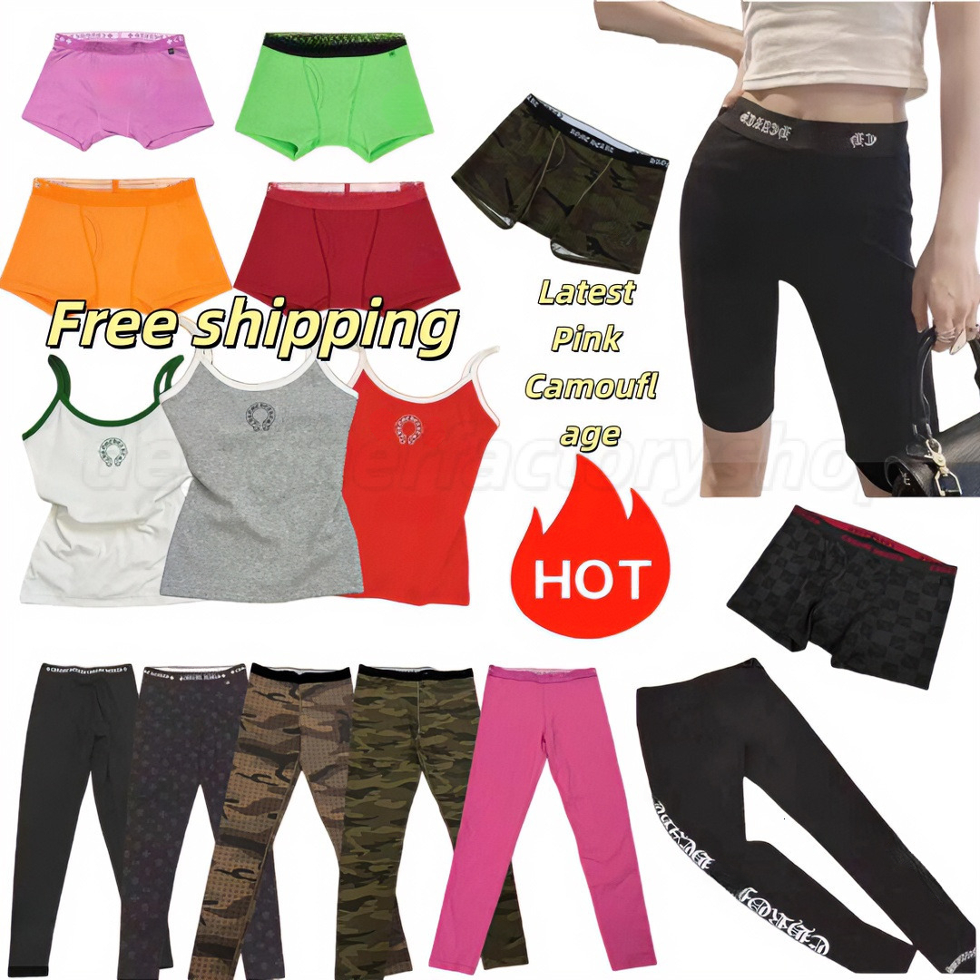chromed tshirt 26 designer tight pant clothe jeans for men high quality hoodie brand hoodies pure cotton Pink camouflage leggings women hiphop casual high version