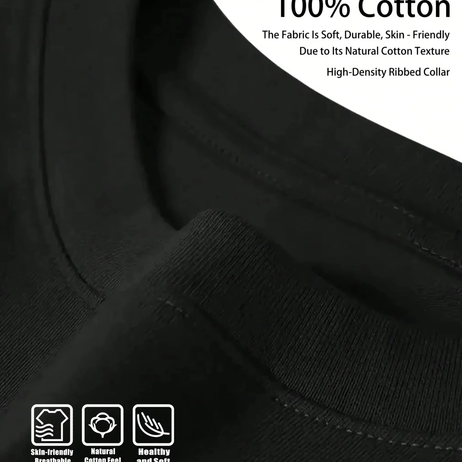 The Is Yet To Come World Tour 2026 T Shirts A-arirang Pop Album Casual Gift for Fans Fashion Top Women Men Y2k Unisex Tees 260319