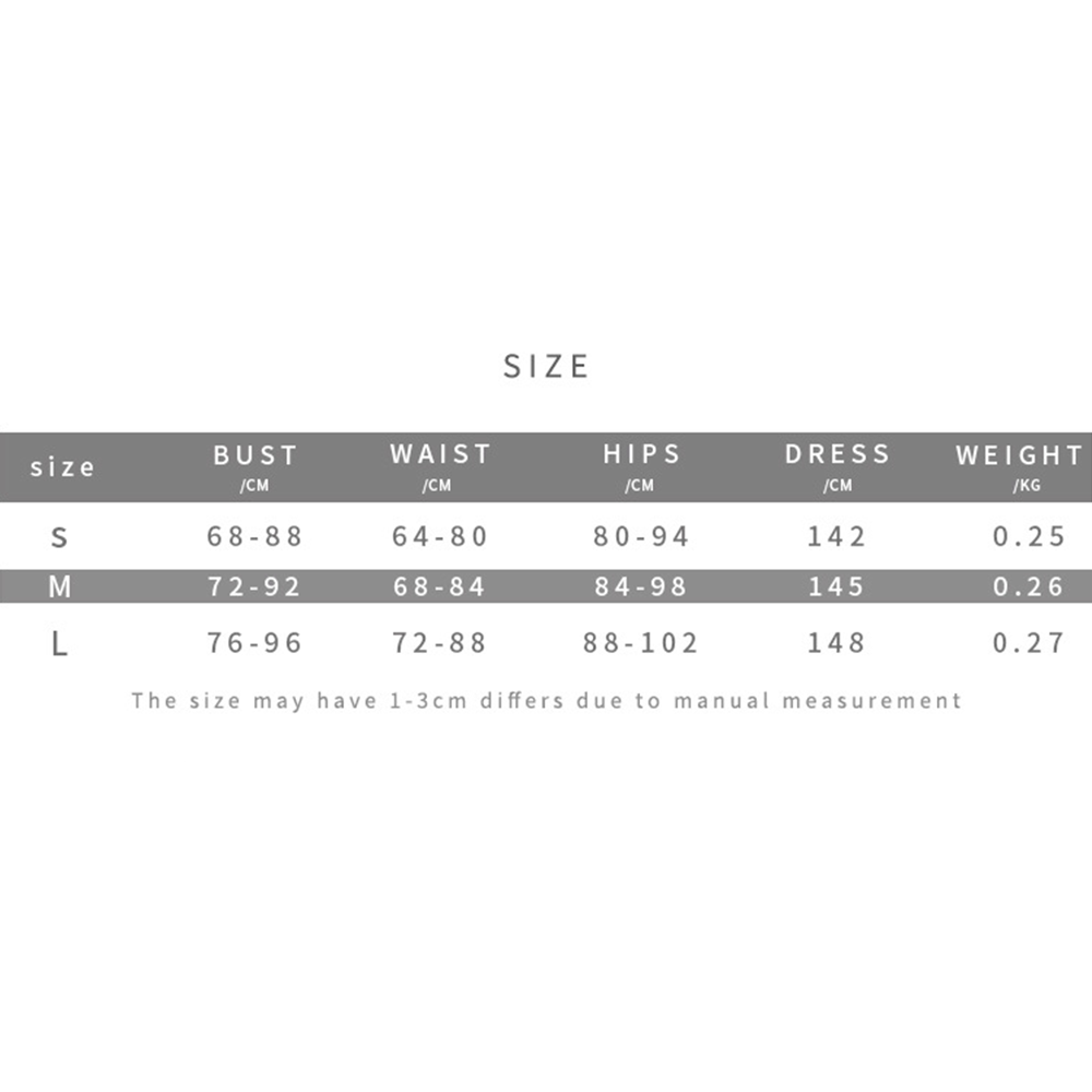 Women's Dresses High Street Elegant Shirring Backless Sleeveless Straight Maxi Bodycon Mujer Banquet Frock Size S-L