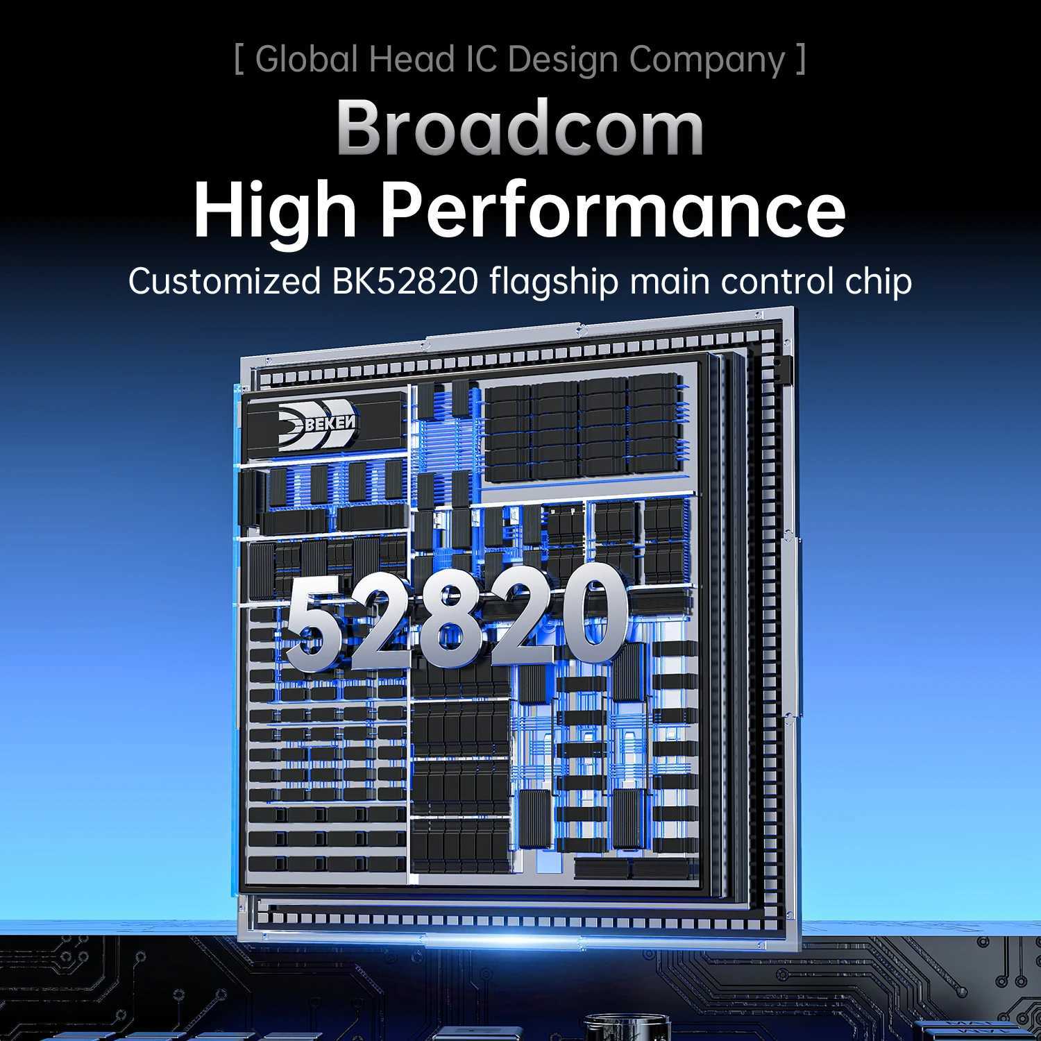 ATTACK SHARK V3 Pro Wireless Mouse 65g PAW3311 25K DPI 1000Hz Tri-Mode BT 24G Wired RGB Charging Dock Gaming Mouse for PC Mac D260327