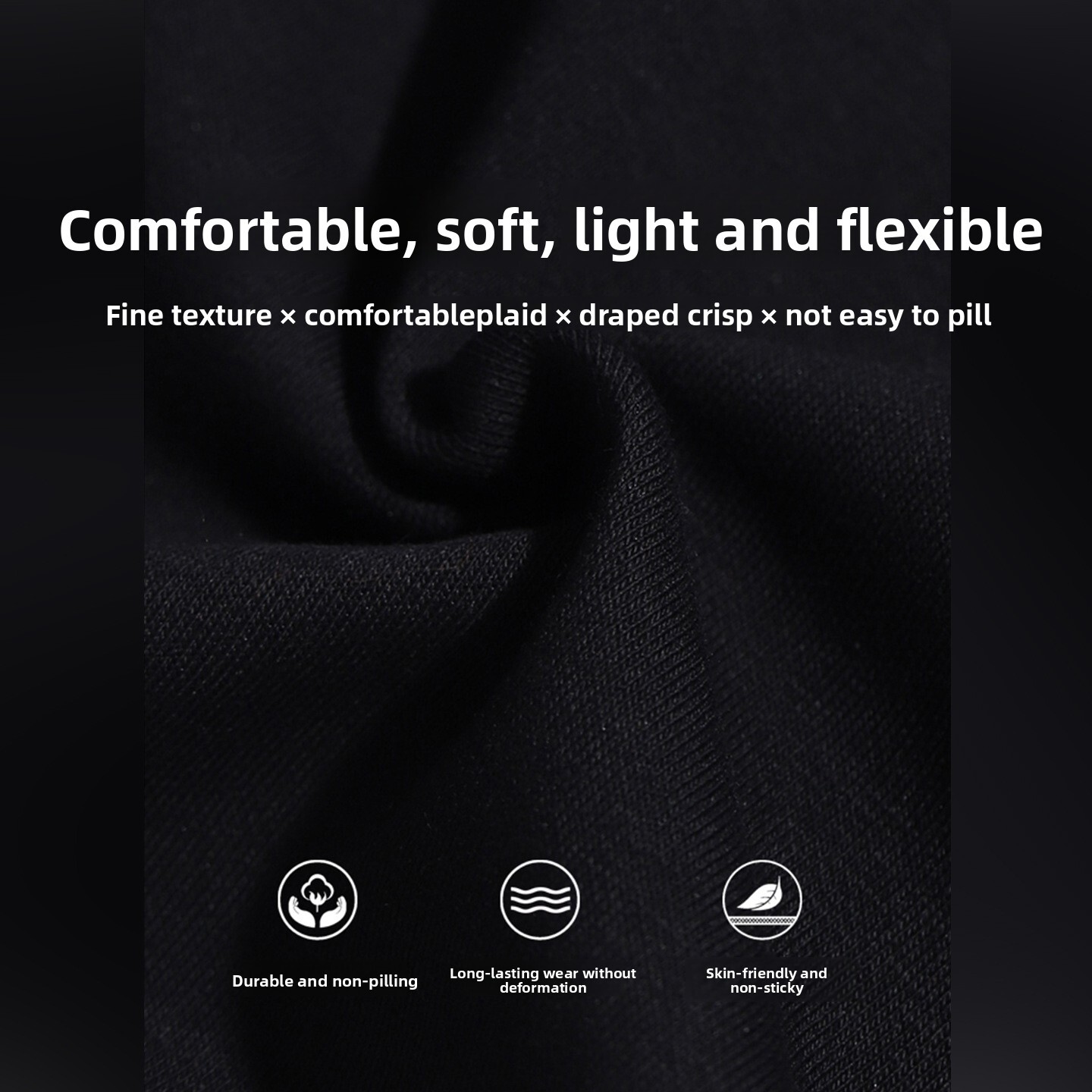 Womens Casual Dresses Sleeveless Designer Lady Luxurious Dresses Woman Clothing Socialite Sleeveless Tank Dress Waist-Cinching A-Line Short Black Slim