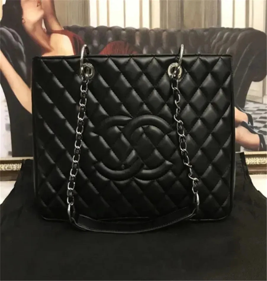 Luxurys Designer bag Famous Black Emboss leather Woman Shoulder bag Tassels Totes Women Handbags Lady Letter Messenger Female Evening Bags Female backpack