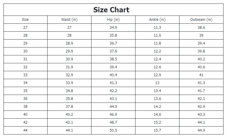 Luxury Brand Designer Clothes Autumn High-End Black Jeans For Men Trendy Stretch Slim Fit Casual Long Pants Spring And Autumn Loose Straight Pants