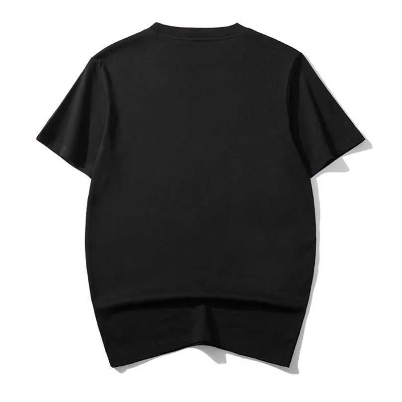 New Heavy Embroidery Phoenix Short-Sleeved T Shirt Men Crew Neck National Tide T-Shirt Half-Sleeved SummerChinese Style C260326